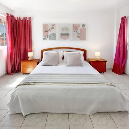 Topophilia Monemvasía