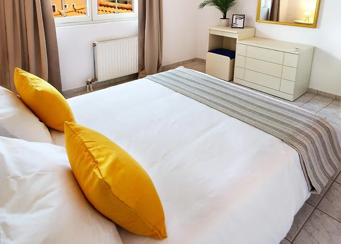 Topophilia וילה מונמבאסיה